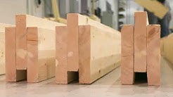 Forest Products Laboratory tweet media