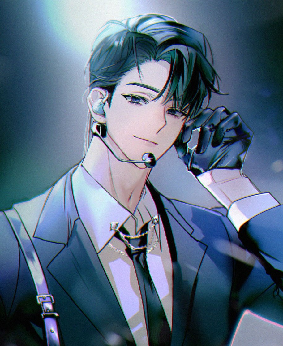 건우청려 와꾸합 기가 막힌다 와 ㅋㅋㅋㅋㅋㅋㅋㅋㅋㅋㅋㅋㅋㅋㅋ