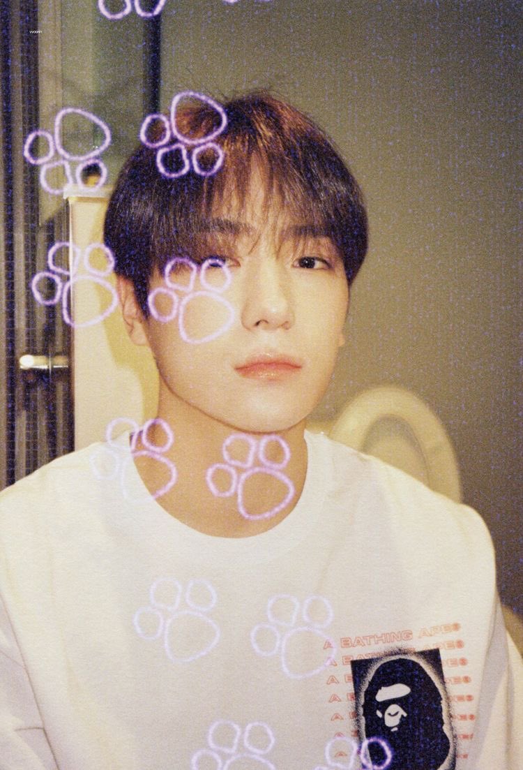 ubi2oo's tweet image. 틀린점찾기(9점)