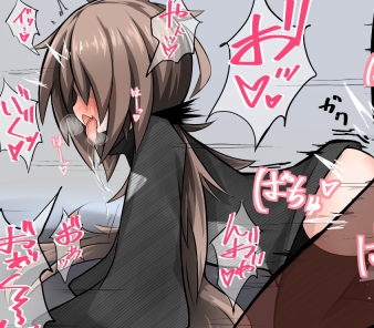 [R-18] 2023.3 #オリジナル https://t.co/B8OKf5mP35 