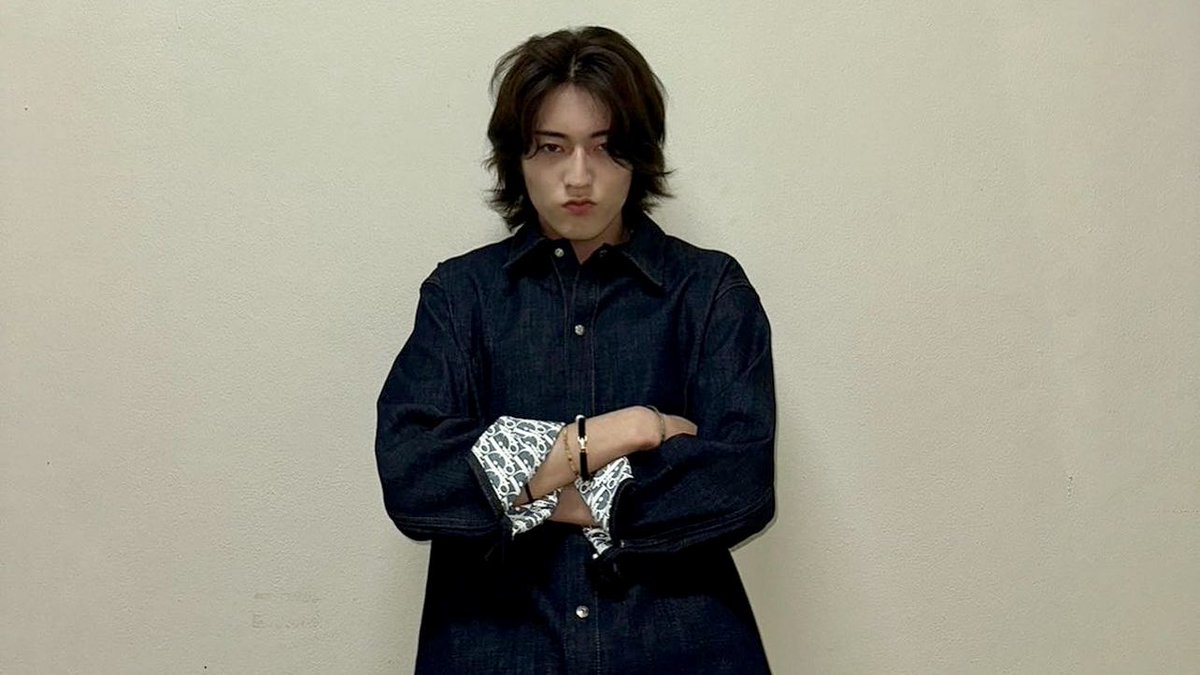 daily haruto tweet media