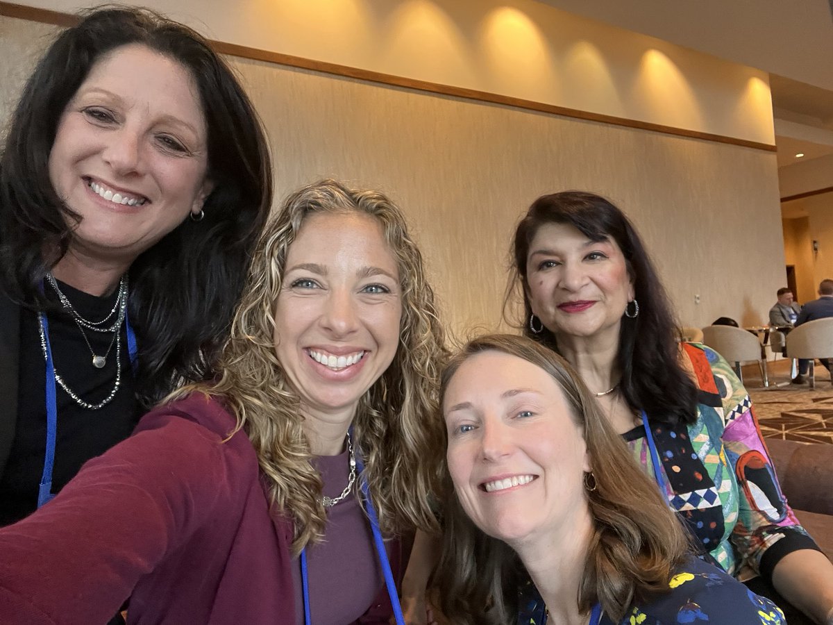 <a href="/SPA_WELI/">SPA WELI</a> <a href="/PediAnesthesia/">SPA</a> <a href="/SPAWellbeing1/">SPA Wellbeing</a> #spawellbeing Spa Well Being mini committee discussing how to improve physician wellness