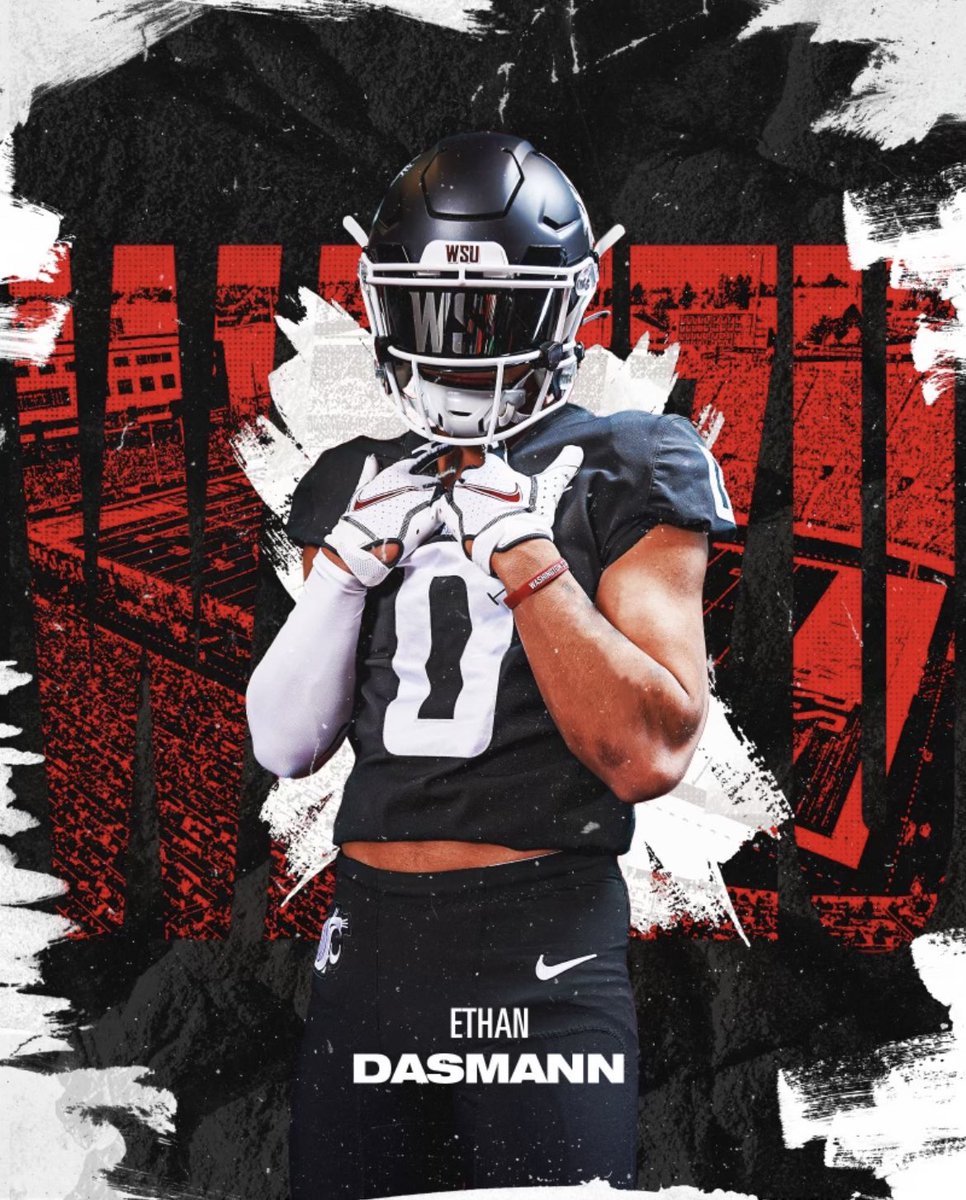 Ethan Dasmann tweet media