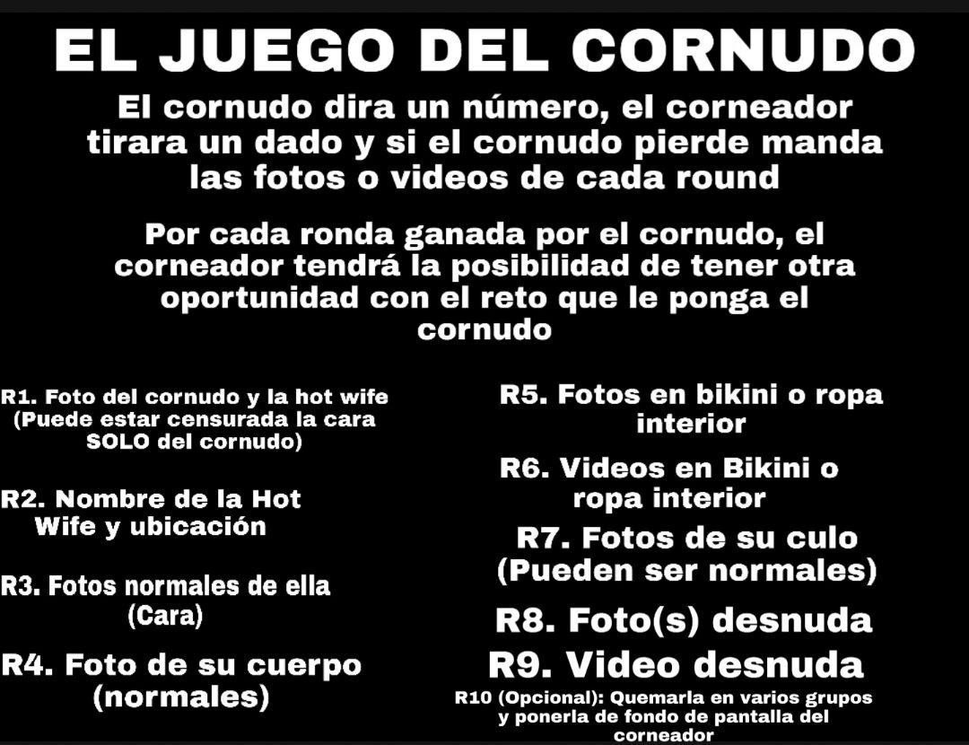 aportexxxp's tweet photo. ¿Quien se Atreve?

RT para que mas parejas jueguen https://t.co/JhWlNor24Z