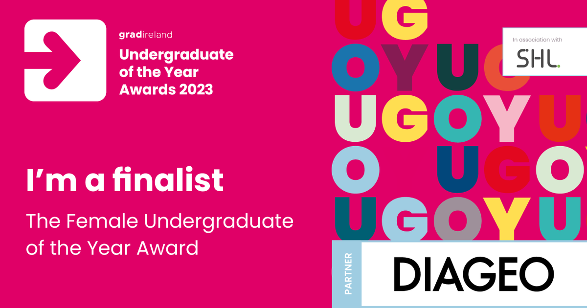 Caroline Hayes tweet media