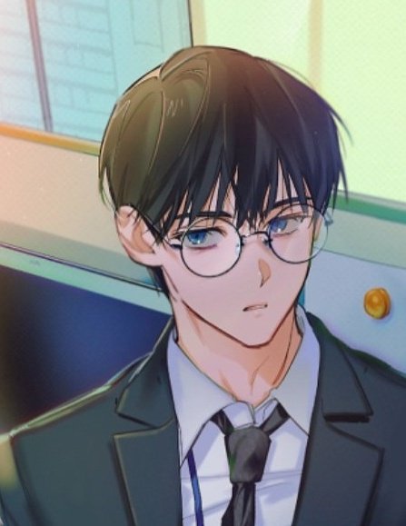 후배님.^^                              예 선배님.

건우 형.^^                             왜 신재현.