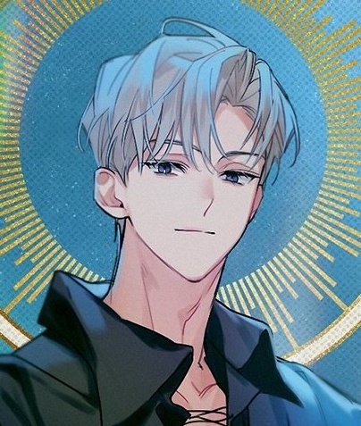 ✨️뇽 tweet media