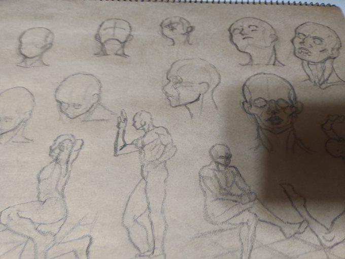 最近練習が続かないのでなんぞアップすることにしました
なるべく続けるようにしたい
なるべく 