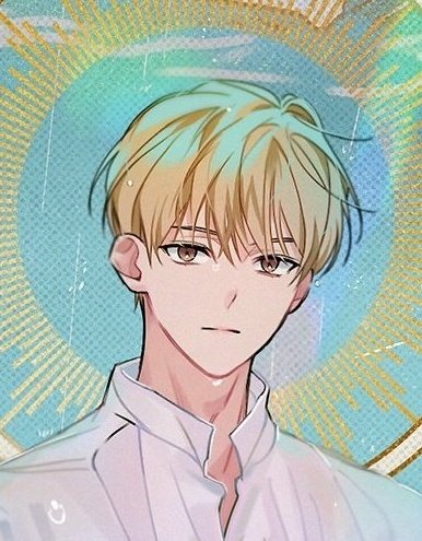 ✨️뇽 tweet media