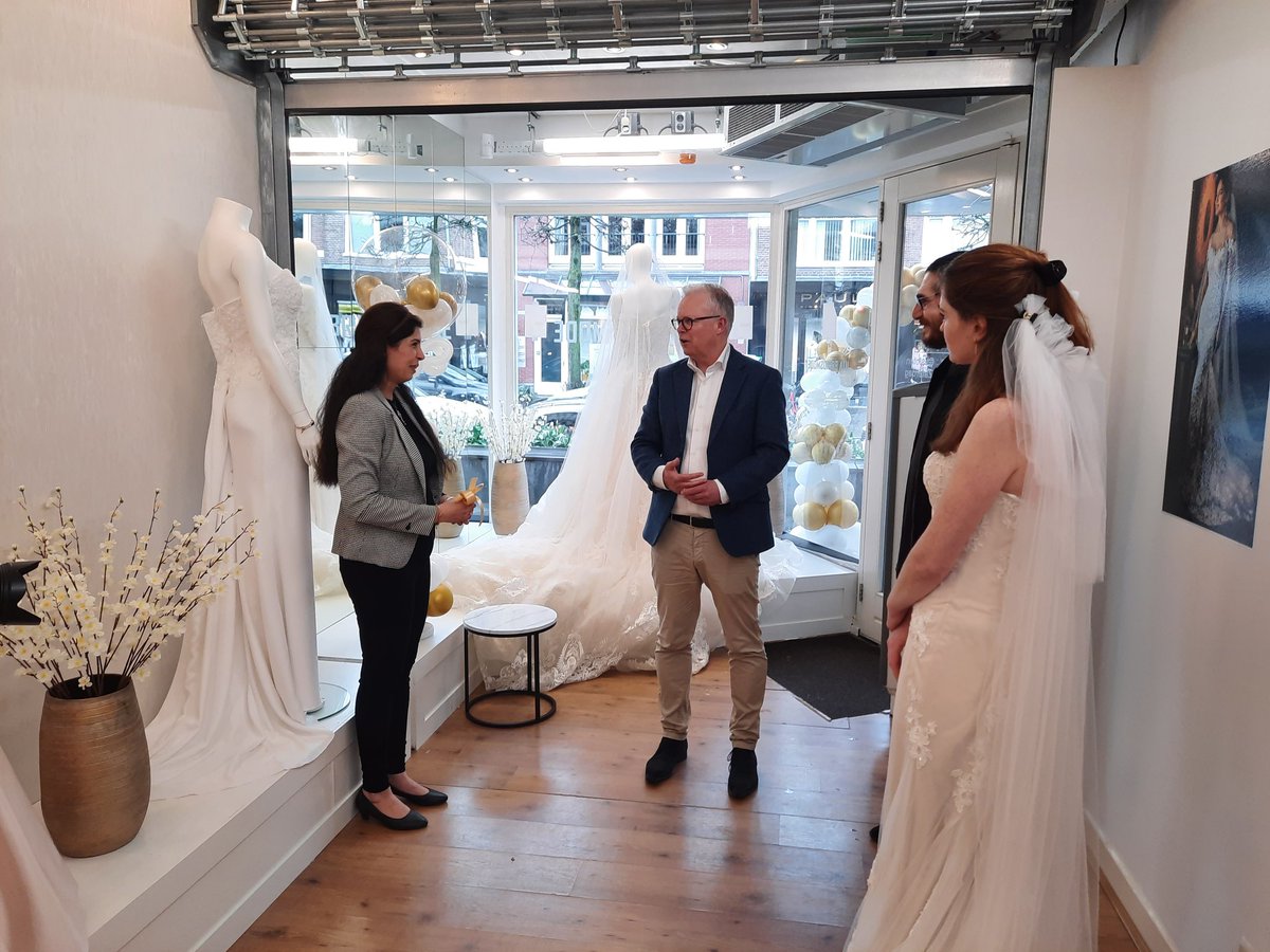 Natasja Jonker tweet media