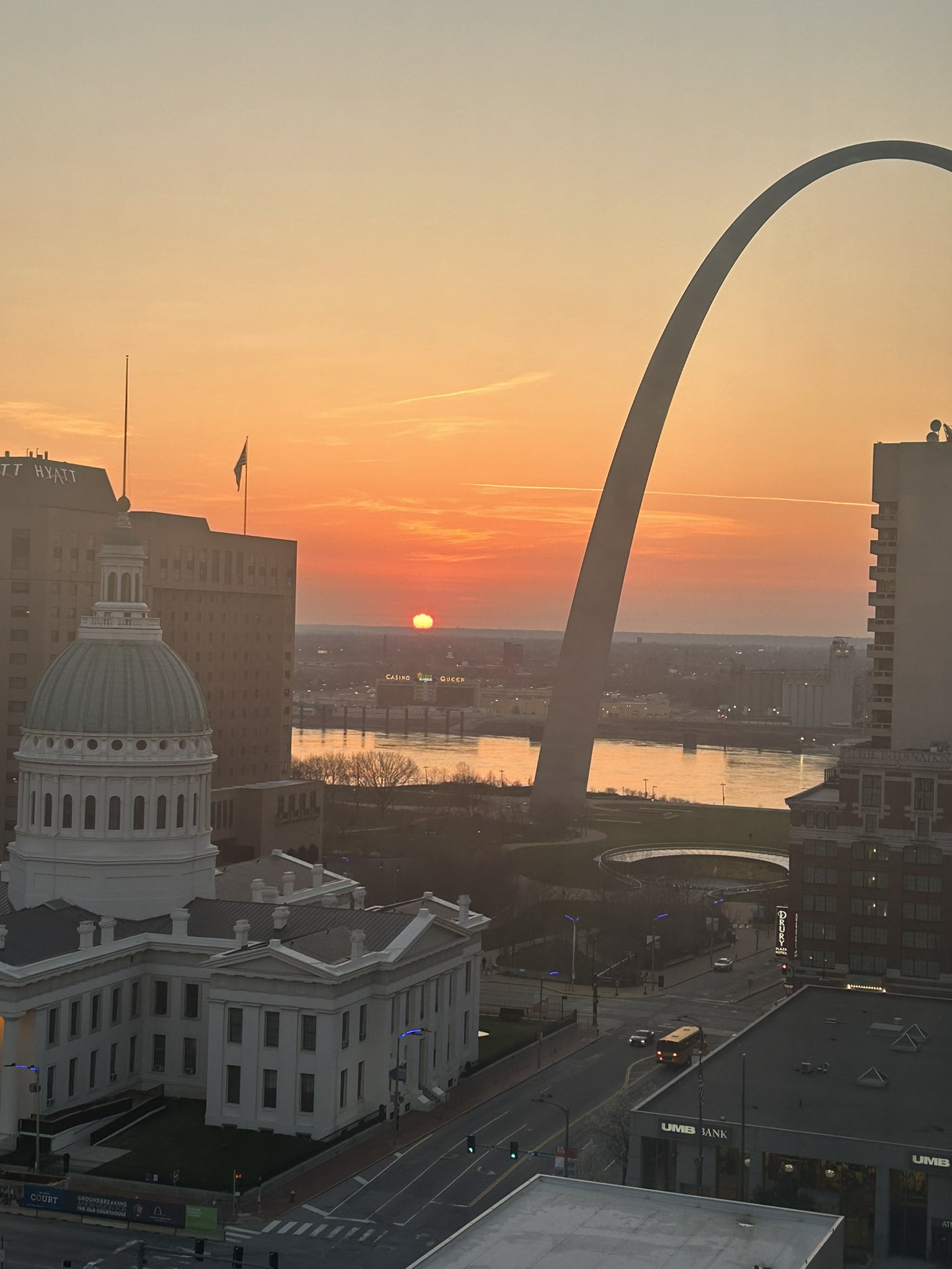 st-louis-cardinals-on-twitter-no-matter-how-many-times-you-ve-lived