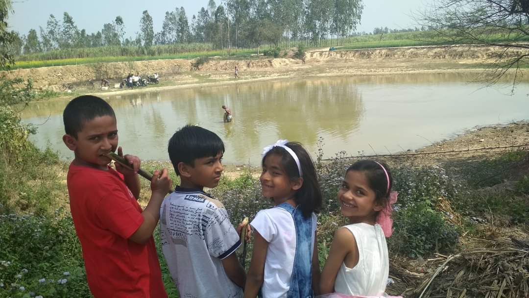 Vivek Srivastava Vikku tweet media