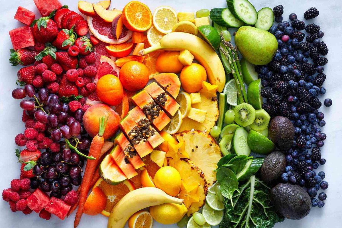 JadenKoller's tweet photo. Here's a thread about what fruit you would be based on your Zodiac sign but the gag is I don't know the first thing about horoscopes. https://t.co/UIhnQqBCSE