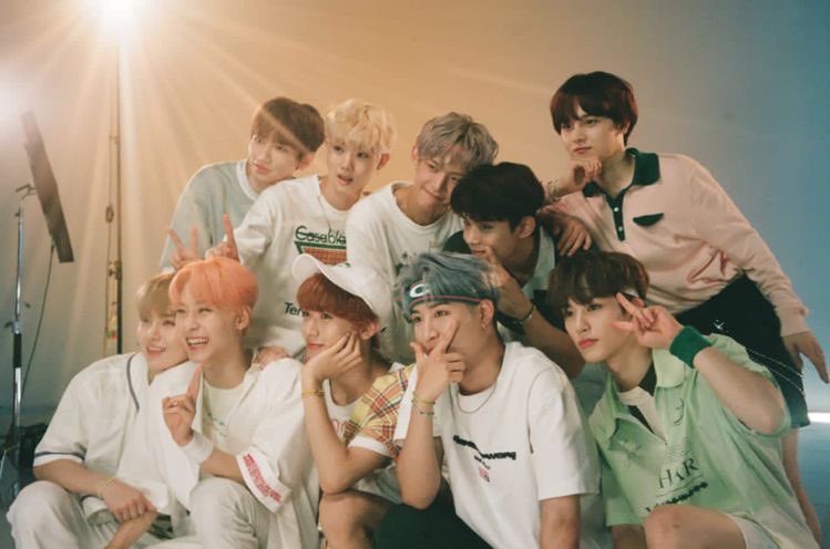 jikyeoms's tweet image. ˜”*°•.˜”*°• happy 3rd anniversary to our to1 •°*”˜.•°*”˜
💌: 𝓸𝓹𝓮𝓷 𝓽𝓱𝓻𝓮𝓪𝓭 𝓯𝓸𝓻 𝓽𝓱𝓮 𝓯𝓾𝓵𝓵 𝓵𝓮𝓽𝓽𝓮𝓻.
~ #3yearsTOgether #TO1 #TO1_SpringTime_TOgether ~