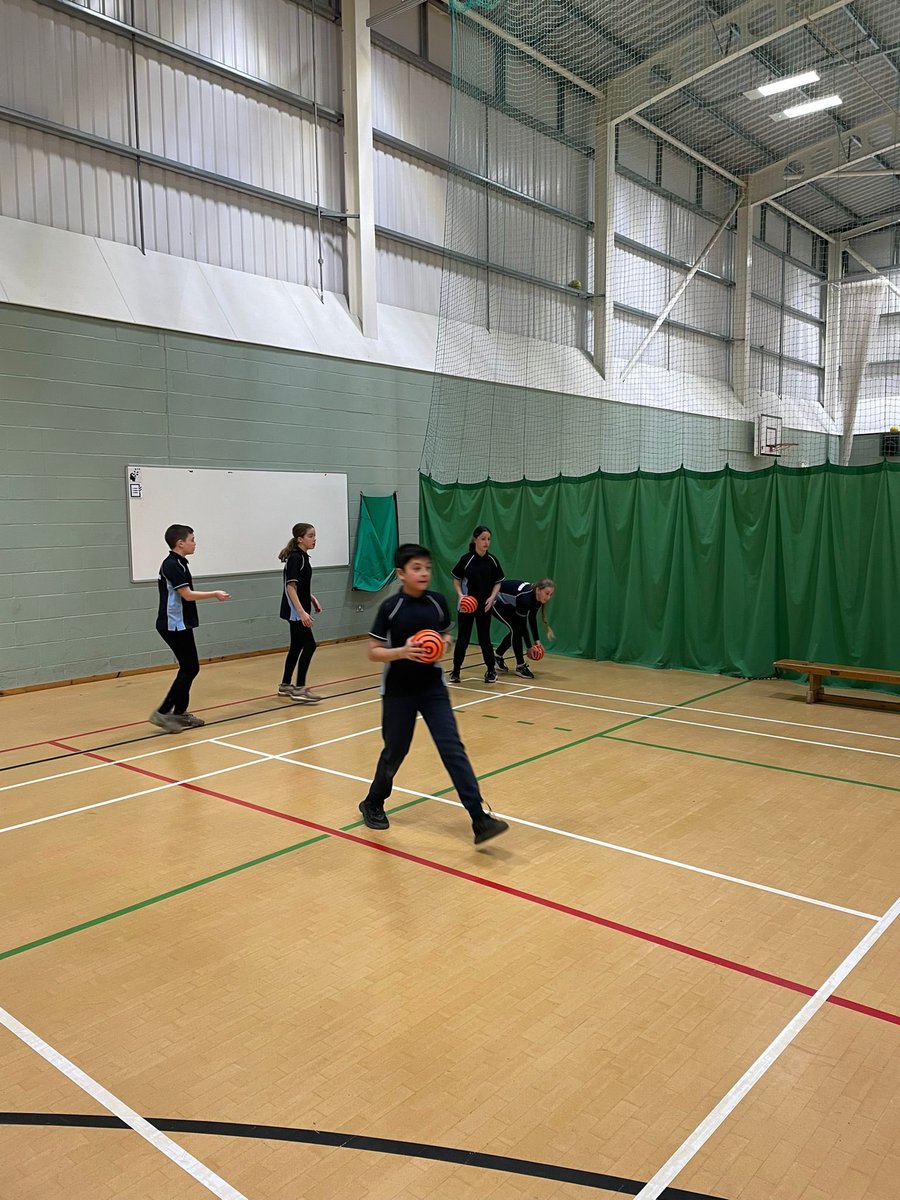 EBeachellDRET's tweet photo. What a couple weeks for North Charnwood at County Finals! Huge congratulations @Saintwinnies placing 2nd at Gymnastics, @BoothWood1 3rd at Dodgeball, Mountfields Lodge 3rd at Basketball,@hallorchardpri1 5th at Sportshall Athletics and to all runners at the County &amp; National XC! https://t.co/jTOGmgj68j