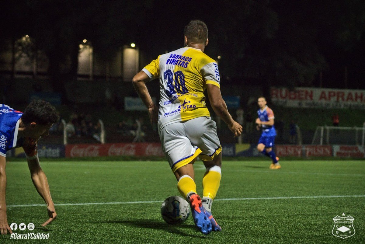 ⚡️ Buena, 𝑨𝒈𝒖𝒔

👊 ¡𝐀 𝐬𝐞𝐠𝐮𝐢𝐫 𝐬𝐮𝐦𝐚𝐧𝐝𝐨!

#GarraYCalidad
#SomosBellaVista