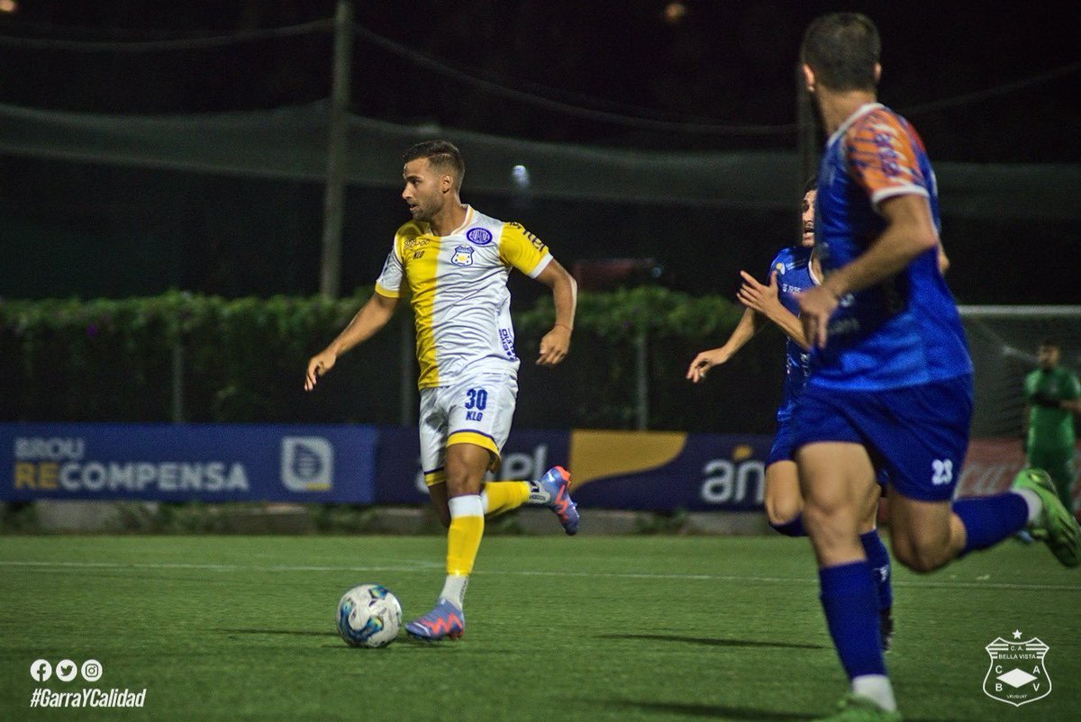 CABellaVista's tweet photo. ⚡️ Buena, 𝑨𝒈𝒖𝒔

👊 ¡𝐀 𝐬𝐞𝐠𝐮𝐢𝐫 𝐬𝐮𝐦𝐚𝐧𝐝𝐨!

#GarraYCalidad
#SomosBellaVista https://t.co/gkKNKperxg