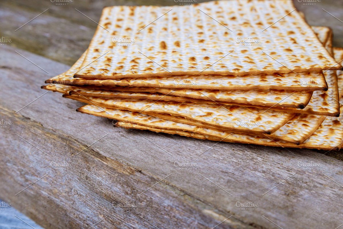 JonathanBerim's tweet photo. Este #shabat se llama #ShabatHagadol aunque no necesariamente porque en él hice mi #BarMitzva. Es porque en él comenzó el proceso del Éxodo de Egipto. Que pronto comience nuestro camino a la libertad. #ShabbatShalom #Tzav https://t.co/kek5RWC9rq
