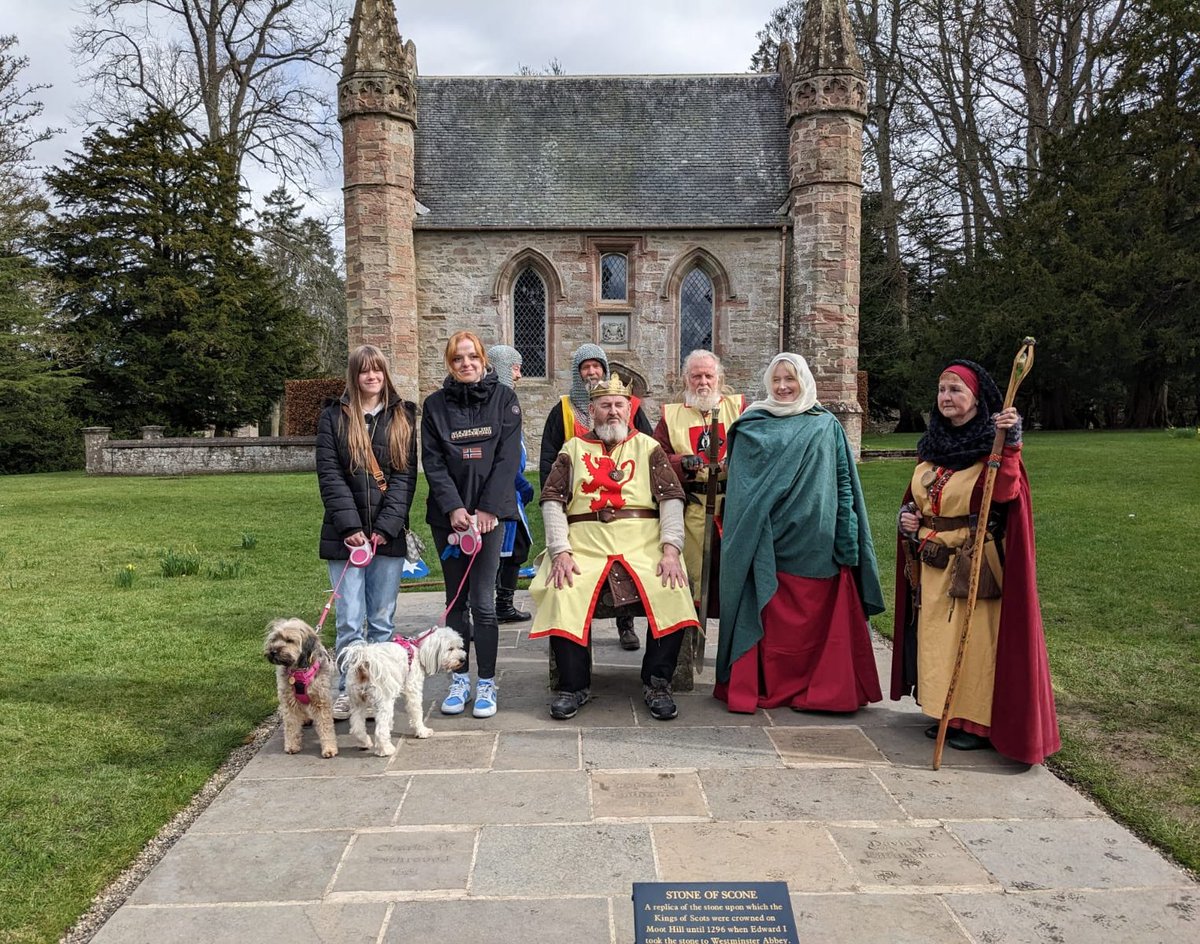languagesatbhs's tweet photo. This week we hosted 17 pupils from our German partner school Gemeinschaftsschule Bredstedt on the first leg of our exchange. On Sunday families showed them the sights... https://t.co/dPSrVOkd9A