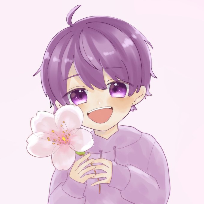 今日から新年度ななもりさんのこと思い出して、今日からまた一新した気持ちで頑張ります!!(● ˃̶͈̀ロ˂̶͈́)੭ꠥ⁾⁾ #ななもりぎゃらりー 
