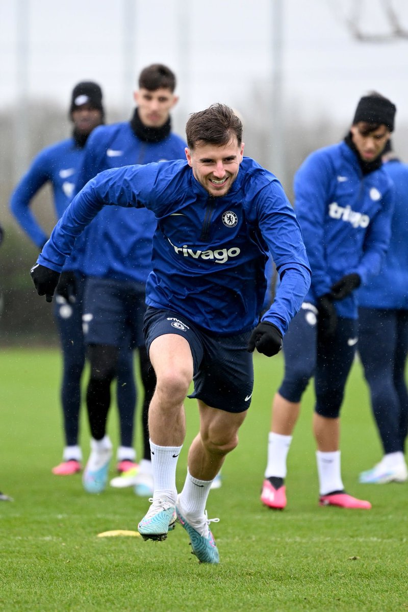 Mohxmmad's tweet photo. Mason Mount #CFC https://t.co/bae79aRfLP