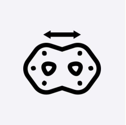 amypento's tweet image. I stumbled upon The Noun Project, a collection of free icons and stock photos that are simple and clear.

It&apos;s a great resource to reduce visual clutter on teaching materials and save teacher time. 
thenounproject.com