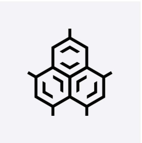 amypento's tweet image. I stumbled upon The Noun Project, a collection of free icons and stock photos that are simple and clear.

It&apos;s a great resource to reduce visual clutter on teaching materials and save teacher time. 
thenounproject.com