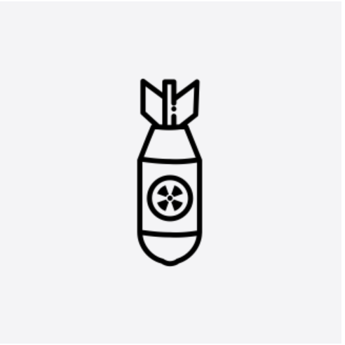amypento's tweet image. I stumbled upon The Noun Project, a collection of free icons and stock photos that are simple and clear.

It&apos;s a great resource to reduce visual clutter on teaching materials and save teacher time. 
thenounproject.com
