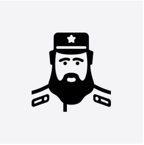 amypento's tweet image. I stumbled upon The Noun Project, a collection of free icons and stock photos that are simple and clear.

It&apos;s a great resource to reduce visual clutter on teaching materials and save teacher time. 
thenounproject.com