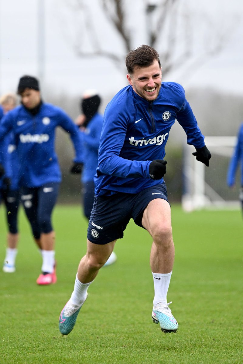 Mohxmmad's tweet photo. Mason Mount #CFC https://t.co/bae79aRfLP