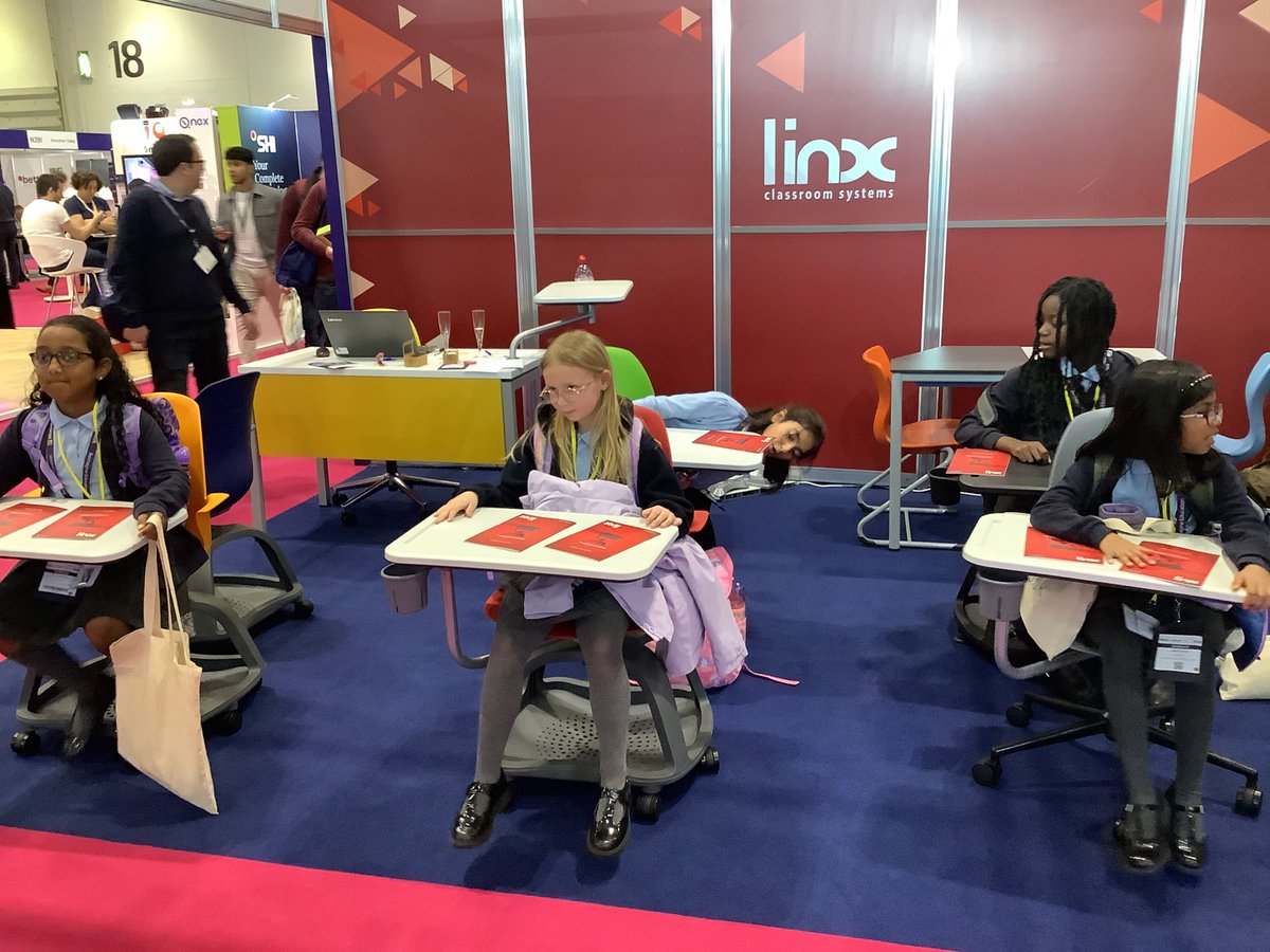 PWP Year 4 tweet media