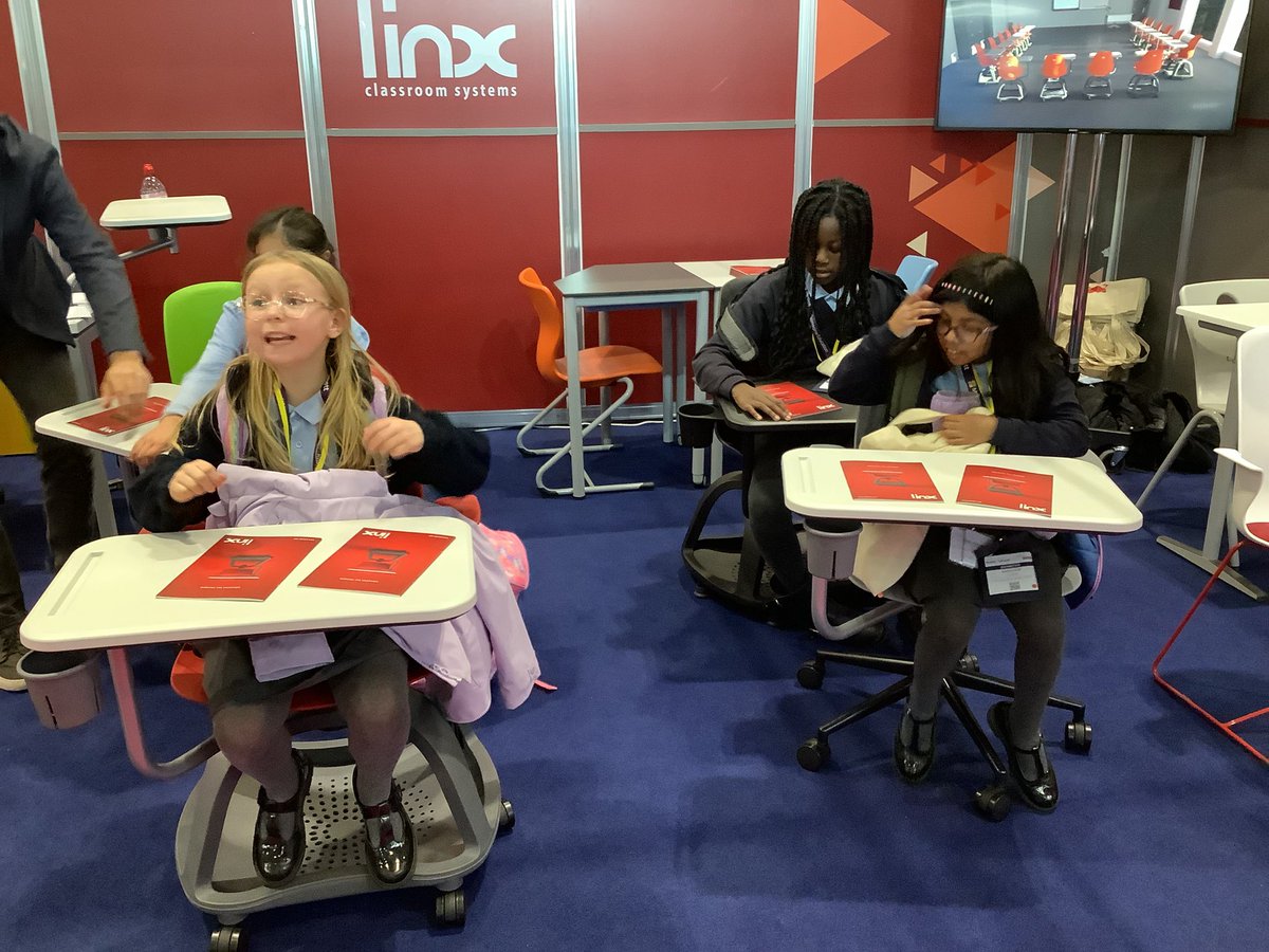 PWP Year 4 tweet media