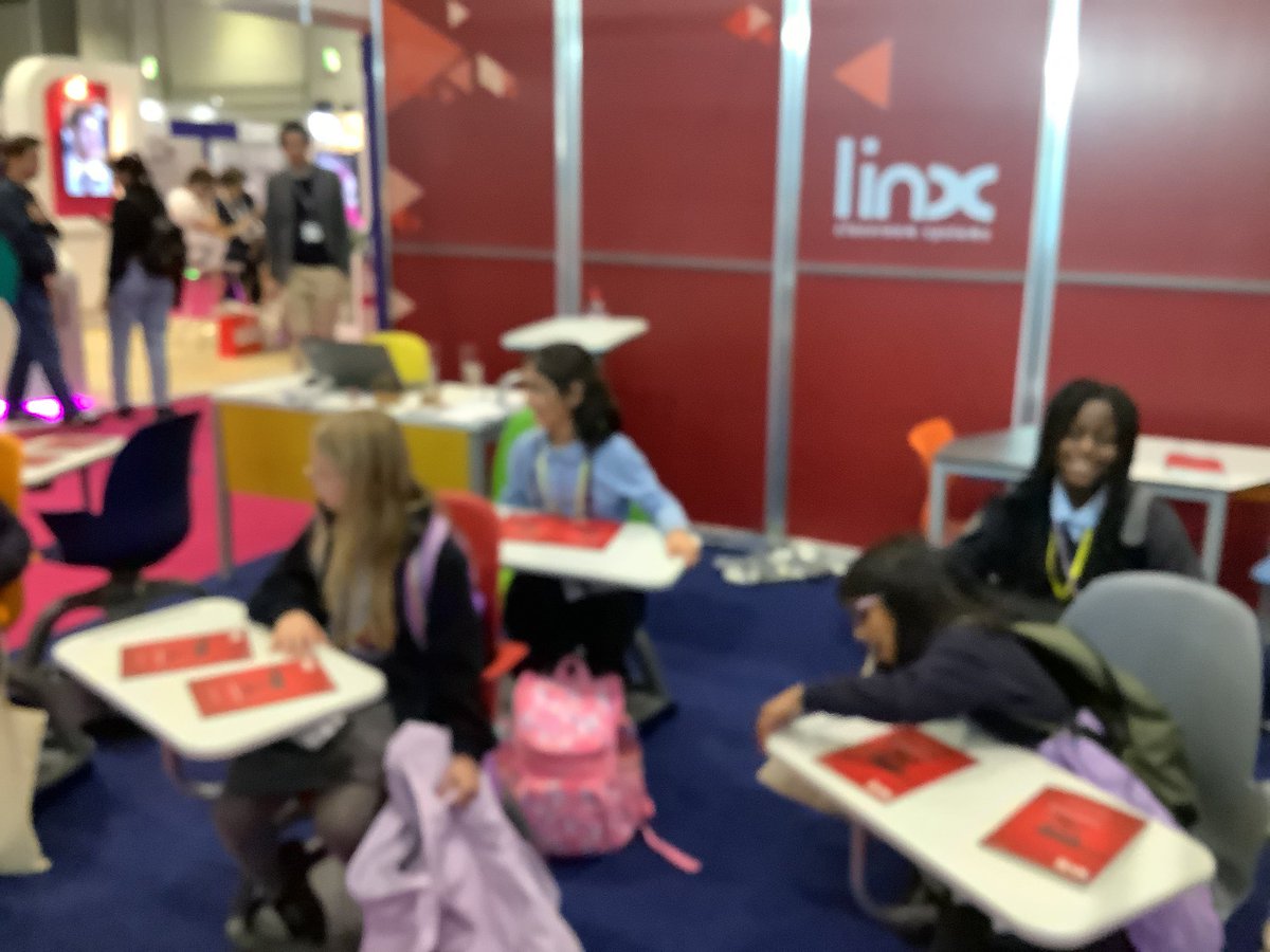 PWP Year 4 tweet media