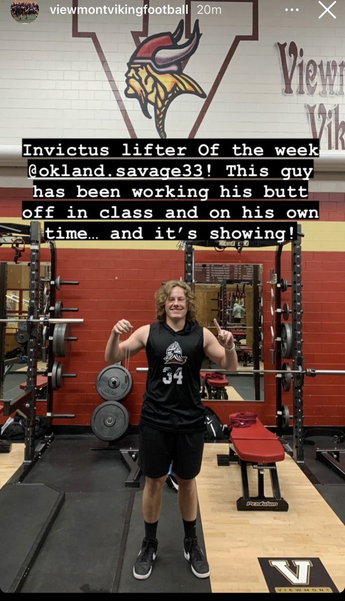 Viewmont_Football tweet media