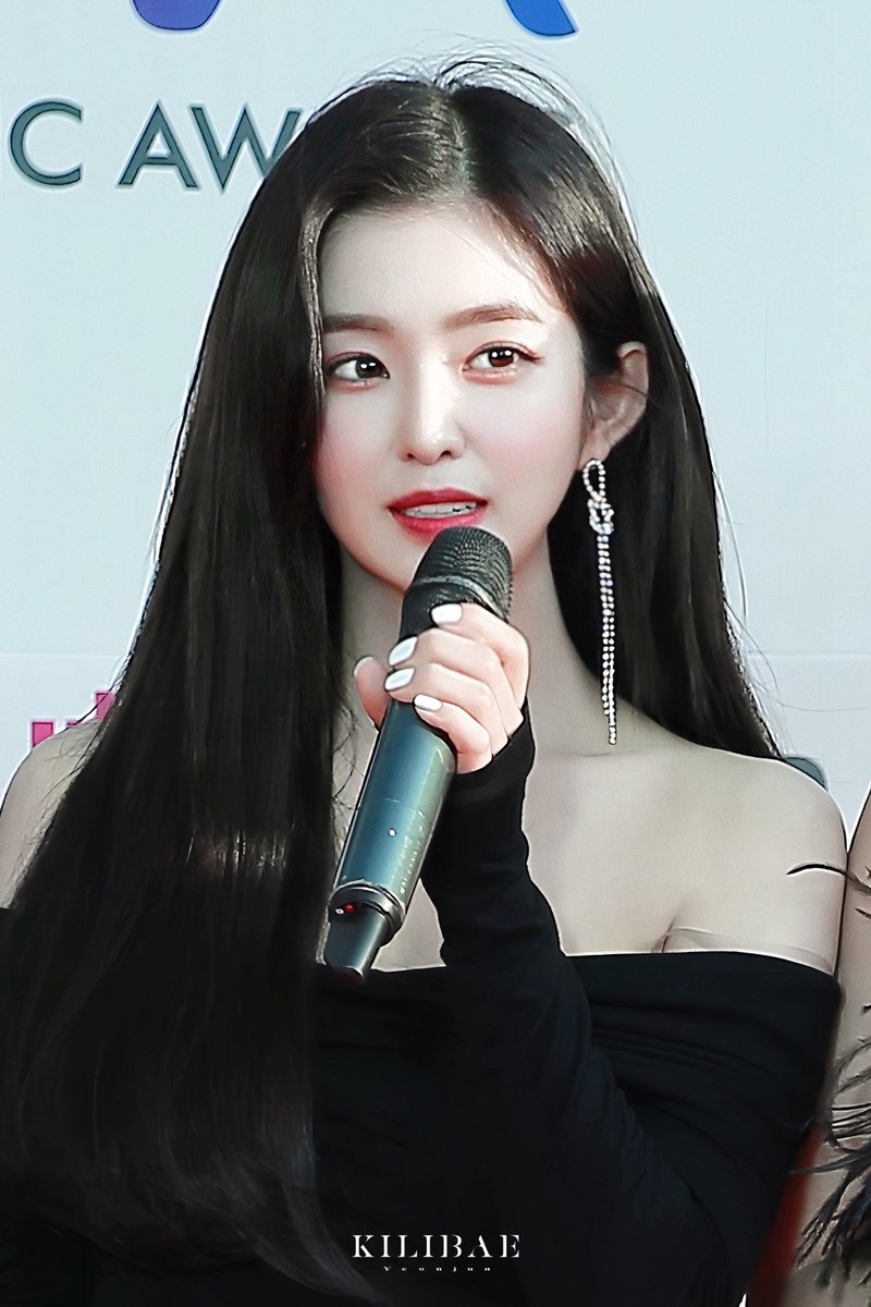 kilibae_0913's tweet photo. #미연 #MIYEON 
#WONYOUNG #원영 
#아이린 #IRENE https://t.co/DXOthPyUeS