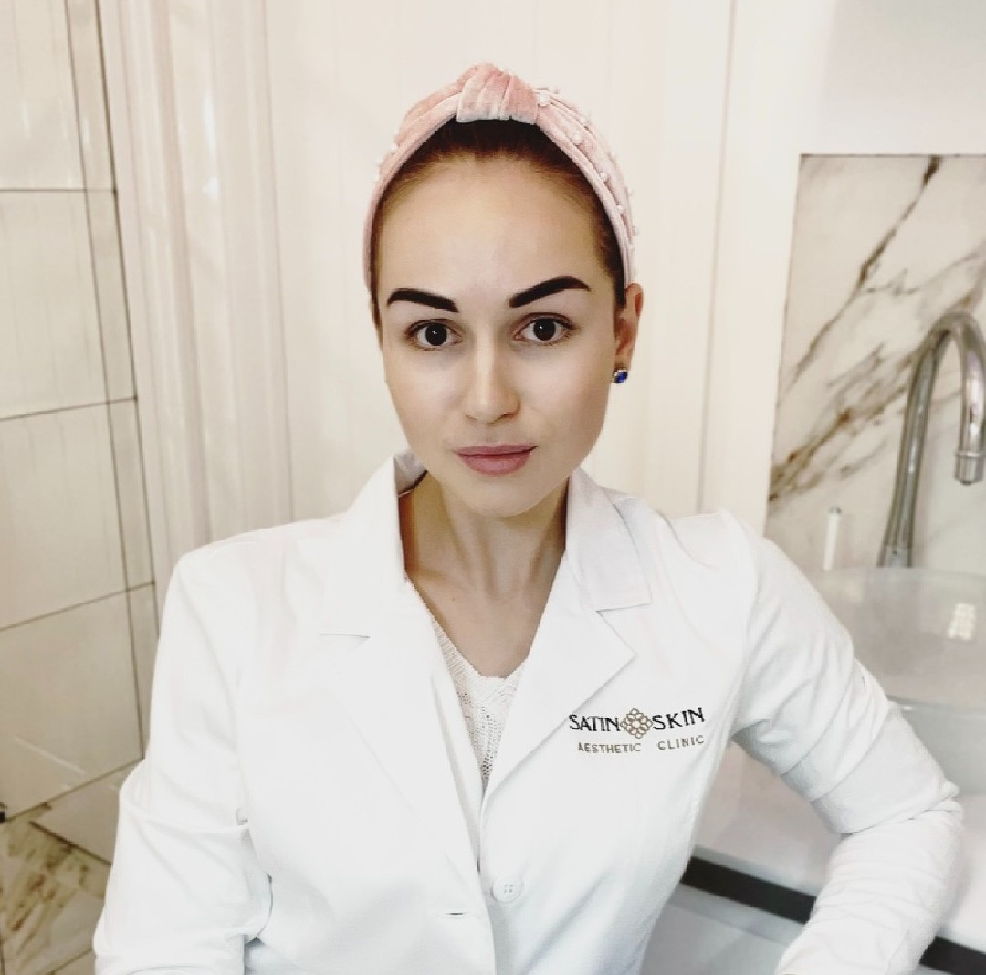 UCBofficial's tweet photo. A huge congratulations to Paulina, one of our first Creative Futures Incubatees, on opening her salon in Birmingham! Thanks to our partners @uniofwarwick and Illuminate Retail. 

To apply for the Creative Futures Incubator, contact l.gasparzamora@ucb.ac.uk https://t.co/Q3gzCTTXAq