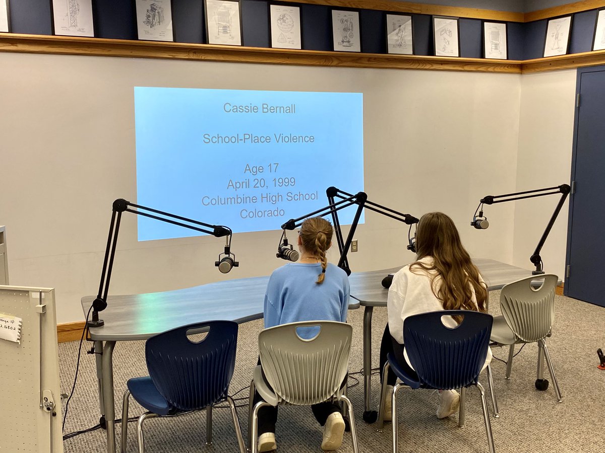 Jessica Guay tweet media