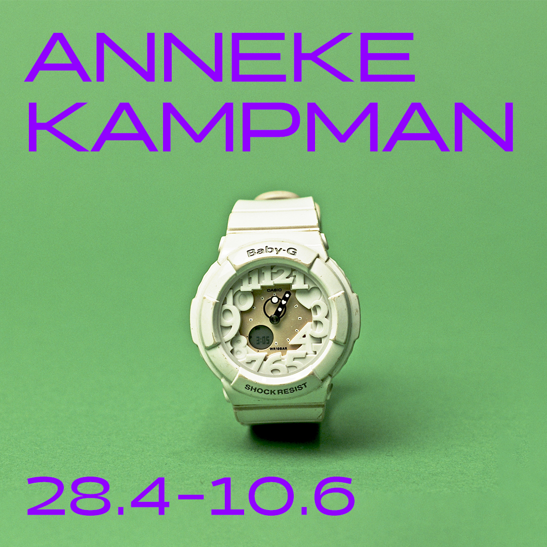 SanMeiGallery's tweet photo. Excited to announce our upcoming exhibition - An Endless Archive - from London-based artist Anneke Kampman!

More information: https://t.co/w03cMaMFjg #ContemporaryArt #MusicVideo https://t.co/t8It9qWwYC