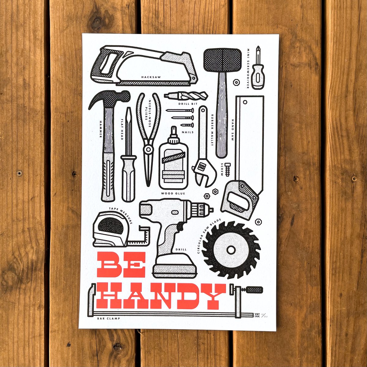 Jess Vandenberg tweet media