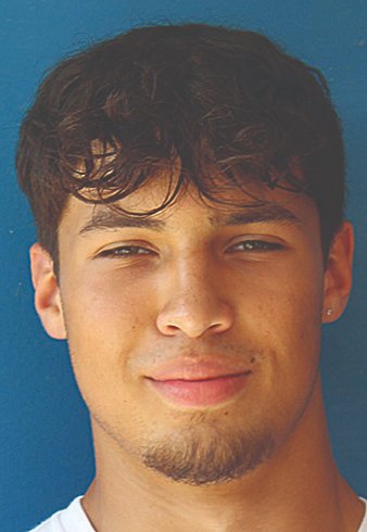 Leader Publications tweet media