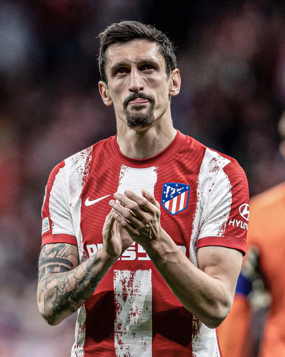 HVもCBもコンドゥクシオンも地上戦も空中戦も喧嘩殺法も全てこなすアニキ好き！ 