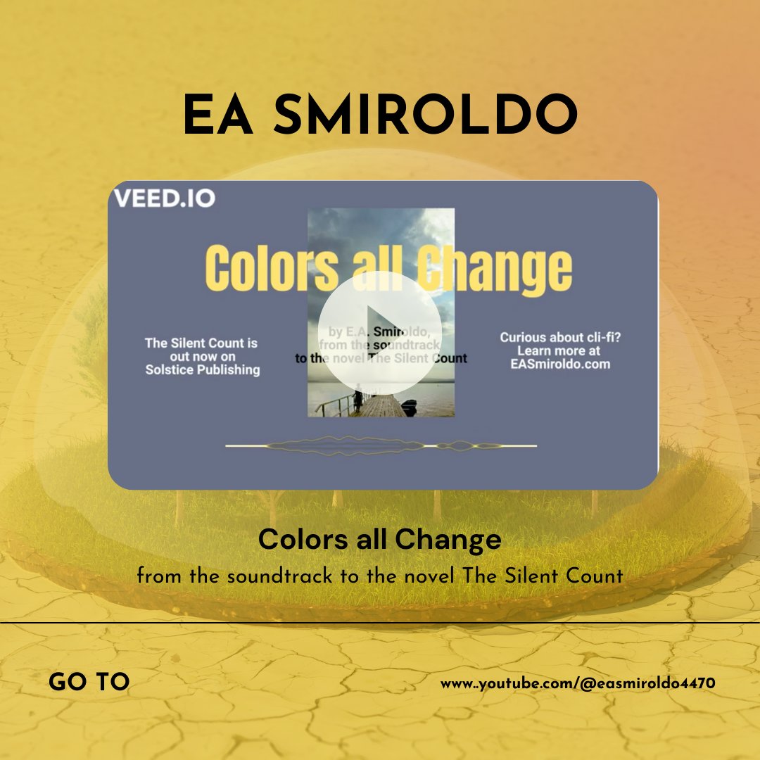 EA Smiroldo tweet media