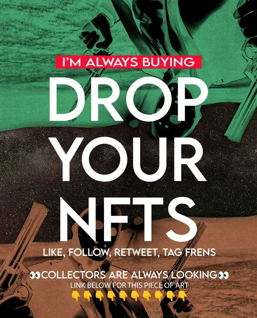 ArtByGage.eth 🔥25 SOLD OUT! KnownOrigin tweet media