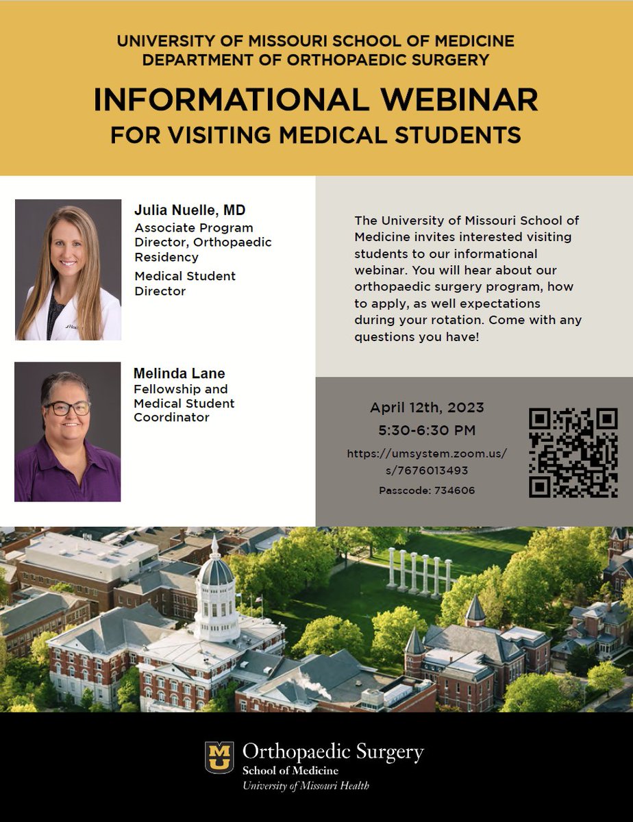 RownDoesScience's tweet image. 