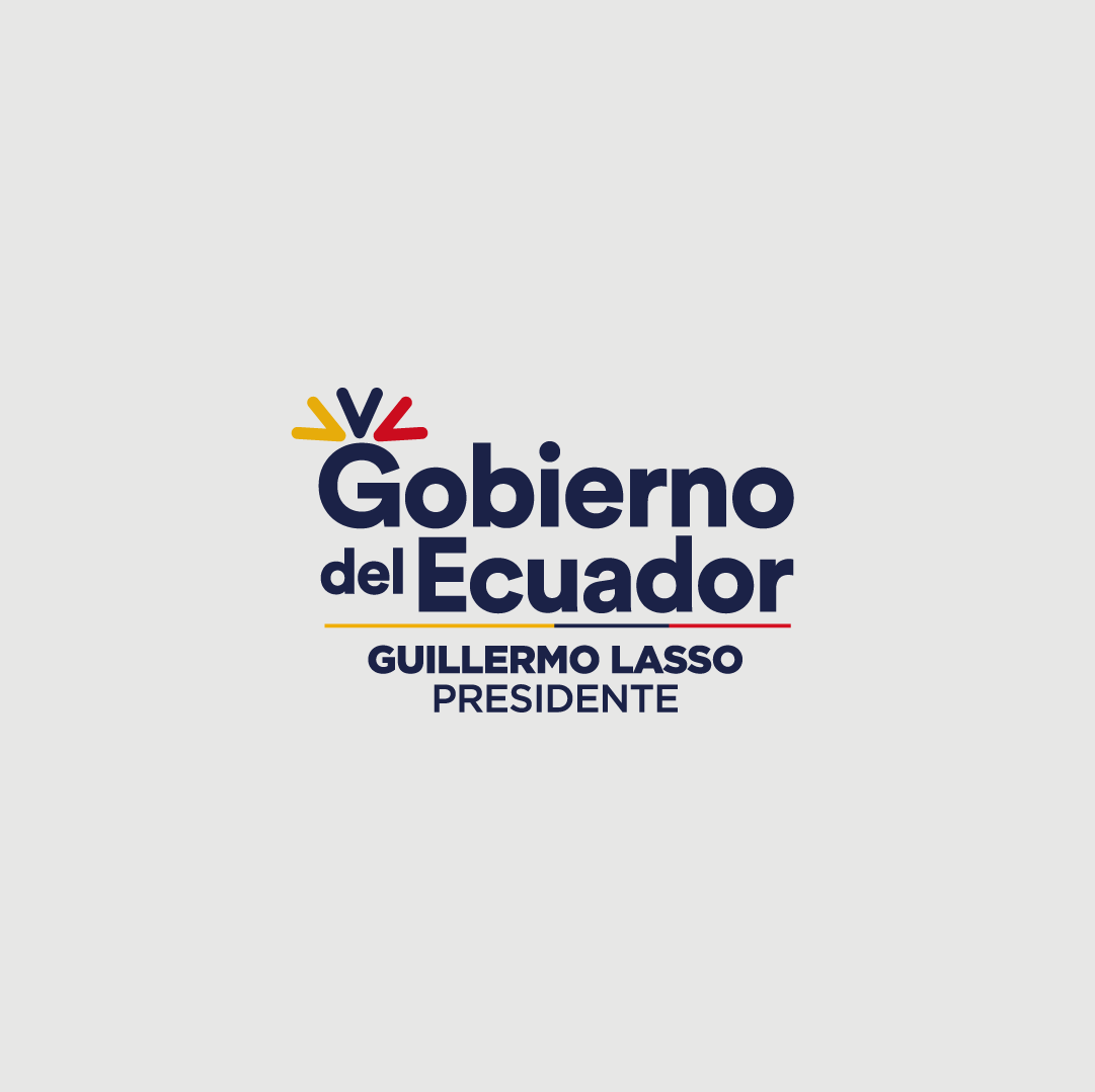 BanEcuadorBP's tweet photo. ¿Sabías qué ya no necesitas papeleta para retirar tu dinero en montos de hasta $2.000?, acércate directamente a la ventanilla y realiza tu transacción sin pérdidas de tiempo.

 #SuperRapidoSinPapeleta https://t.co/JyNnIIEYZY
