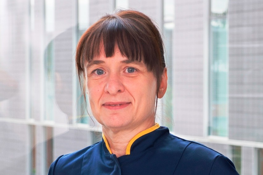 Nursing Times tweet media