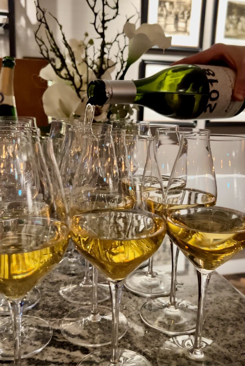 _NessWalk's tweet photo. Last week, we were delighted to host a sell-out Supper Club, introducing our Executive Chef Callum Phillip to passionate foodies, loyal guests and media relations. ✨ 

Read more on our blog at; https://t.co/6nuKMJ862f

#NessWalk #SupperClub https://t.co/fB8b6ue1Yi