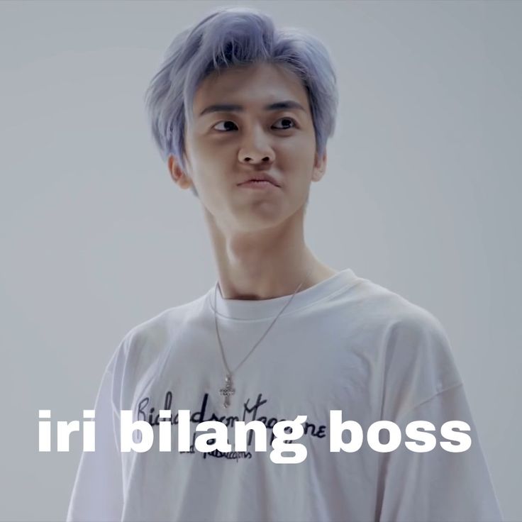 projecthaechan_'s tweet photo. @7DREAMUNION_IDN ✋✋ https://t.co/5i6kjdk1RK