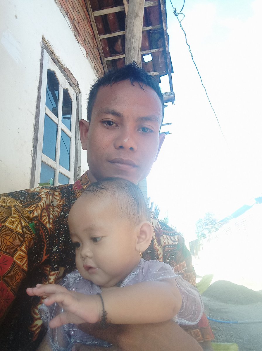 Asila Putri (@asilaputri20) on Twitter photo 