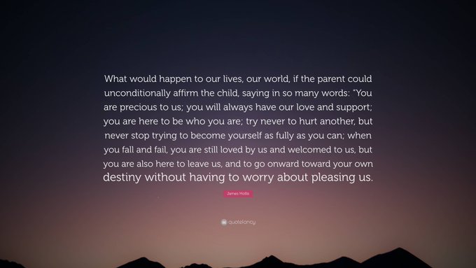 James Hollis is an American Jungian psychoanalyst, author, and public speaker. He is based in Washington, D.C. Wikipedia